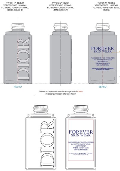Inner Package02 (Inner Package02)